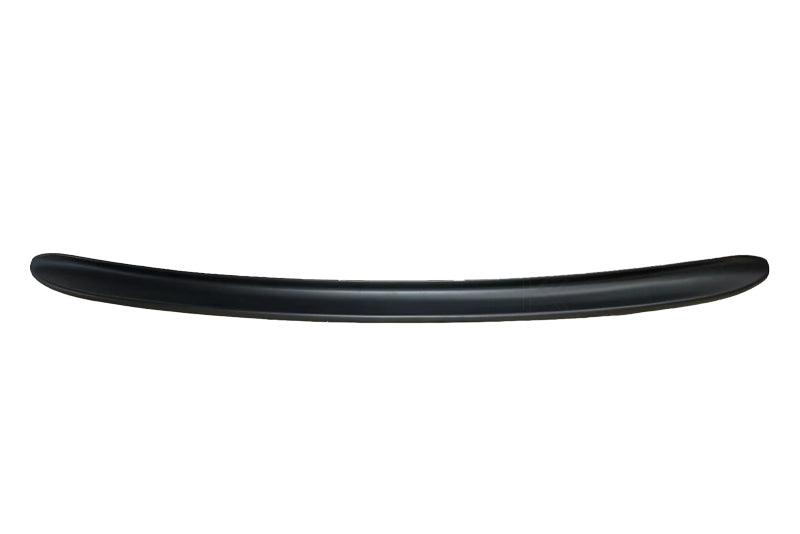 BMW 3 Series E46(ZHP) MTech 2 Style Front Lip (1997 - 2006) - K2 Industries