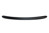 BMW 3 Series E46(ZHP) MTech 2 Style Front Lip (1997 - 2006) - K2 Industries