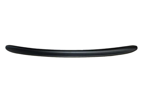 BMW 3 Series E46(ZHP) MTech 2 Style Front Lip (1997 - 2006) - K2 Industries