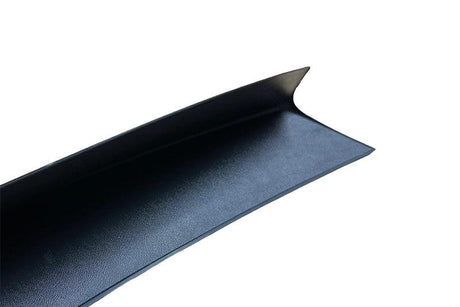 BMW 3 Series E36 CSL Style Tail Trunk Spoiler (1990 - 2000) V2 - K2 Industries