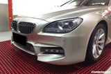 2011-2018 BMW 6 Series F06 F12 F13 M6 Style Full Body Kit