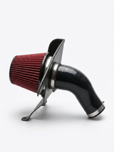 Audi A4 A5 S4 S5 RS4 RS5 B9 3.0T High Flow Cold Air Intake System OE KD4182