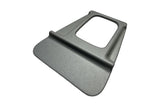 BMW 5 Series E34 M5 Style Shifter Surround (1987 - 1996) - K2 Industries