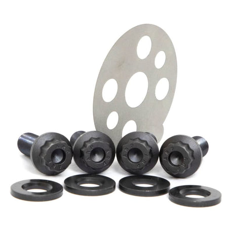 User 2