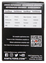 Photo - in package
