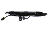 OLM Fog Light Sequential Light Bars (requires JDM bezel) - 2018-2021 Subaru WRX / STI