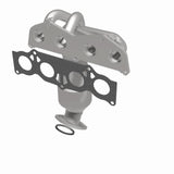360 Degree Image Set