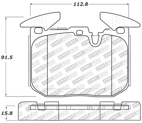 Technical Drawing