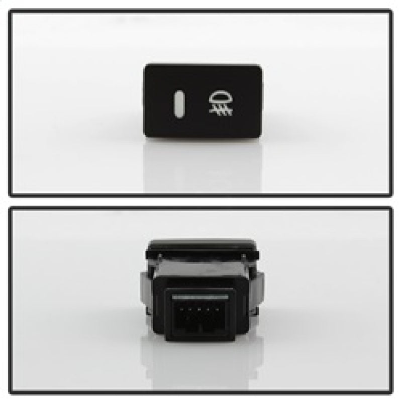 Photo - Unmounted