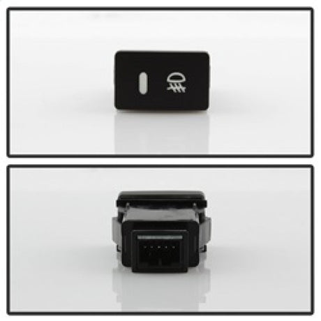 Photo - Unmounted