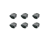 6x 8K0-973-724 Ignition Coil Connector Repair Plug Wiring Audi VW GTI Golf Jetta Passat