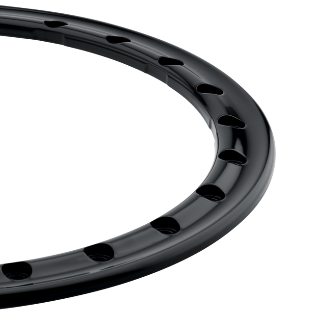 Photo - Primary