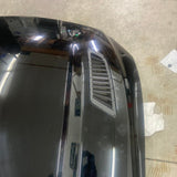 Mustang GT 15-17 Hood Vents (Stage 2)