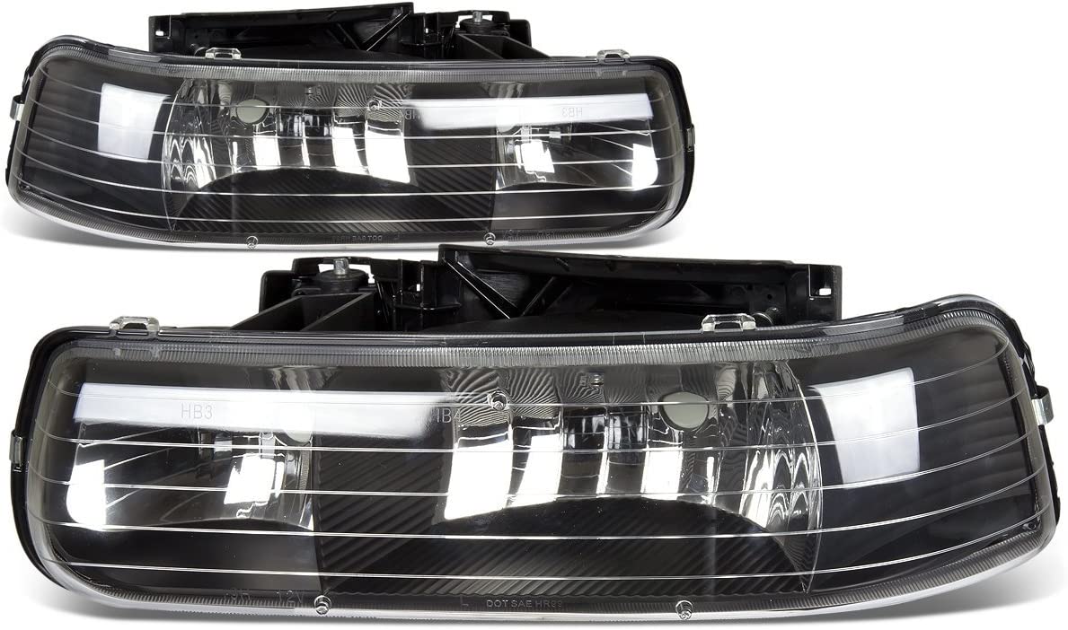 HL-OH-CS99-4P-CL1-VR