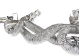Corvette C8 Stingray (AFM/NPP) Z-pipe Exhaust System VANTA Edition - Yonristic Performance