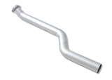 BMW G90 / G99 M5 VANTA GOLD™ Exhaust System - Yonristic Performance