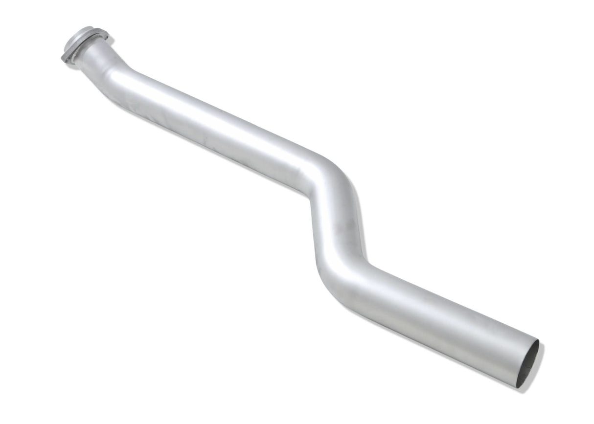 BMW G90 / G99 M5 VANTA GOLD™ Exhaust System - Yonristic Performance