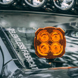 Photo - lifestyle view