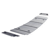1999-2003 Ford F-250/F-350 Super Duty Front Upper Billet Grille Insert