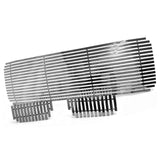 1999-2003 Ford F-250/F-350 Super Duty Front Upper Billet Grille Insert