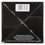 Photo - in package