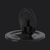 BMW F3X / F8X 3/4 SERIES (+M3/M4) Wireless Charger