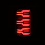 User 2