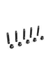 RENNELEMENT Titanium 75mm Stud Kit