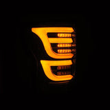 User 5