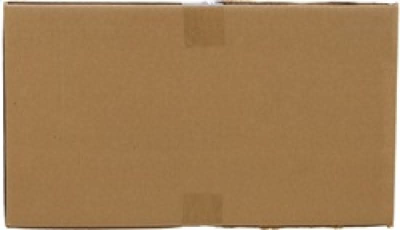 Photo - in package