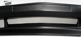 1976-1989 BMW 6 Series E24 Duraflex ZR-S Body Kit - 4 Piece