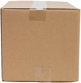Photo - in package