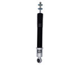 HRD Street Performance Coilovers for 2014-2015 Honda Civic Si