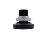 HRD Street Performance Coilovers for 2014-2015 Honda Civic Si