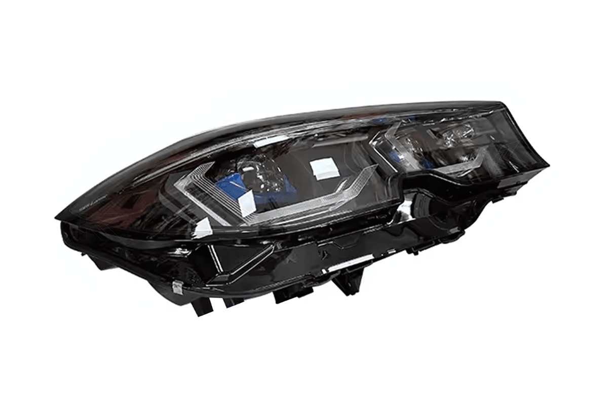 BMW G20 3 Series Laser OSS Spoon Style Led Headlights (2020 - 2024) - K2 Industries