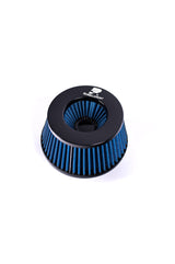 RENNELEMENT G90/G99 M5 3.5” Titanium Front Mount Intake System