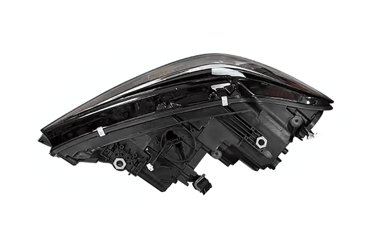 BMW G20 3 Series Laser OSS Spoon Style Led Headlights (2020 - 2024) - K2 Industries
