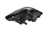 BMW G20 3 Series Laser OSS Spoon Style Led Headlights (2020 - 2024) - K2 Industries