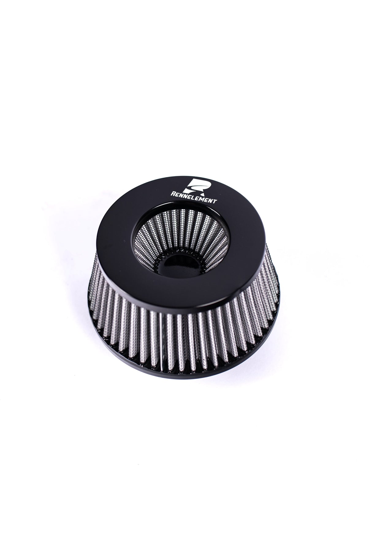 RENNELEMENT BMW G90/G99 M5 Intake Filters