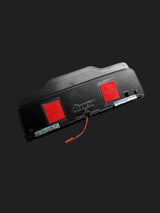 BMW F3X / F8X 3/4 SERIES (+M3/M4) Wireless Charger