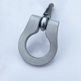 Vantage 17-25 Premium Stealth Tow Hook