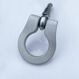 Cadillac CTS & CTS V 16-19 Premium Stealth Tow Hook