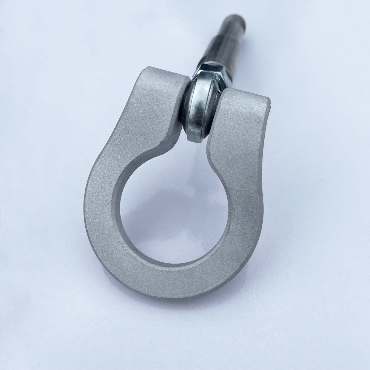 Ferrari Premium Stealth Tow Hook