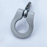 Mustang 18-23 GT Premium Stealth Tow Hook