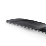 2024+ Ford Mustang S650 Euro Style LED Rear Reflectors (Pair)