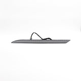 2024+ Ford Mustang S650 Euro Style LED Rear Reflectors (Pair)