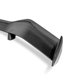 2023-2027 C8 Corvette Z06/E-Ray/Grand-Sport Z07 Rear Spoiler Carbon Fiber 1pc