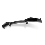 2023-2027 C8 Corvette Z06/E-Ray/Grand-Sport Z07 Rear Spoiler Carbon Fiber 1pc