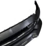 2015-2023 Ford Mustang Mach 1 Conversion Front Bumper Kit For S550