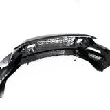 2015-2023 Ford Mustang Mach 1 Conversion Front Bumper Kit For S550